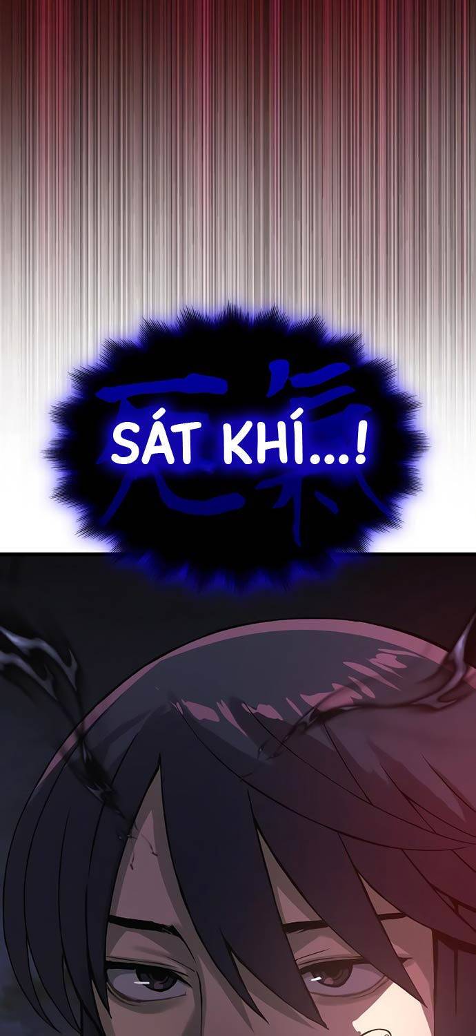 Quái Lực Loạn Thần: Chapter 33