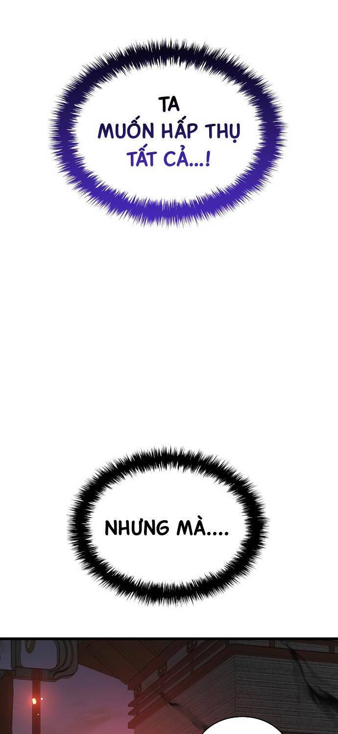 Quái Lực Loạn Thần: Chapter 33