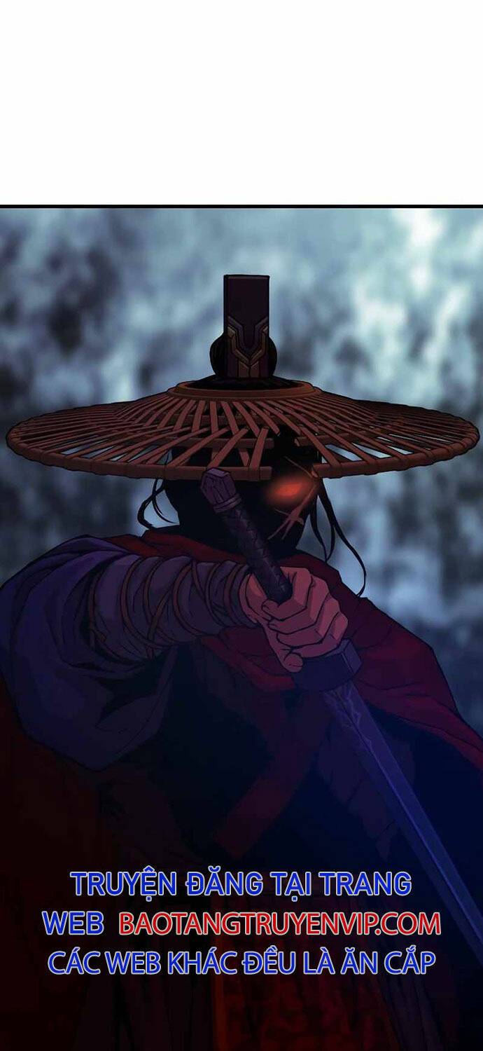 Quái Lực Loạn Thần: Chapter 35