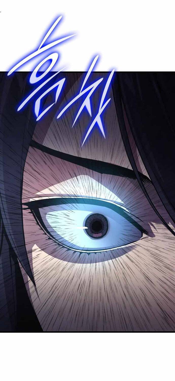 Quái Lực Loạn Thần: Chapter 35