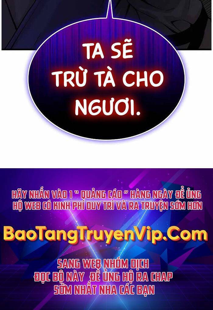 Quái Lực Loạn Thần: Chapter 35