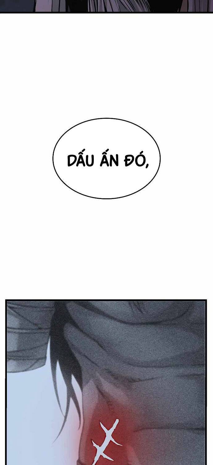 Quái Lực Loạn Thần: Chapter 35