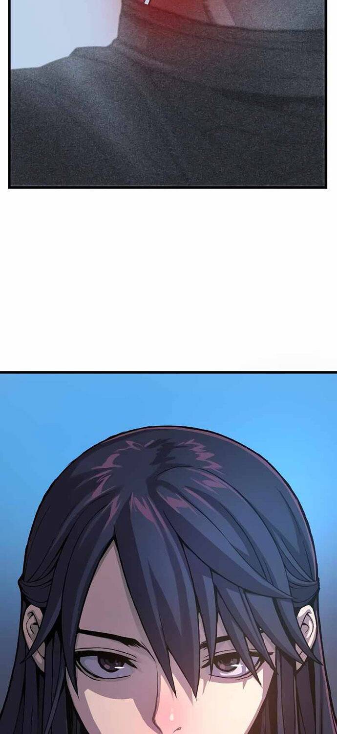 Quái Lực Loạn Thần: Chapter 35