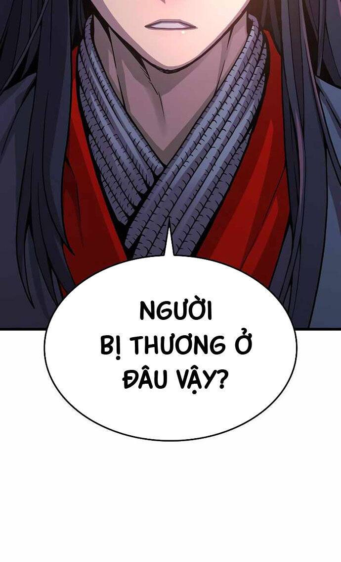 Quái Lực Loạn Thần: Chapter 35