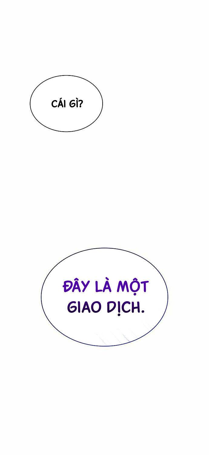 Quái Lực Loạn Thần: Chapter 35