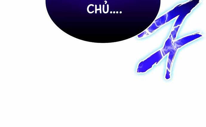 Quái Lực Loạn Thần: Chapter 35