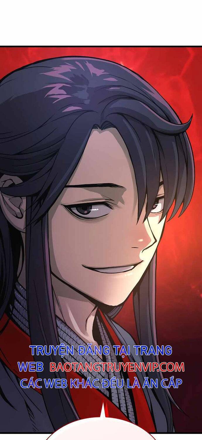 Quái Lực Loạn Thần: Chapter 35