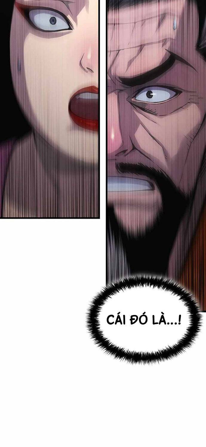 Quái Lực Loạn Thần: Chapter 35