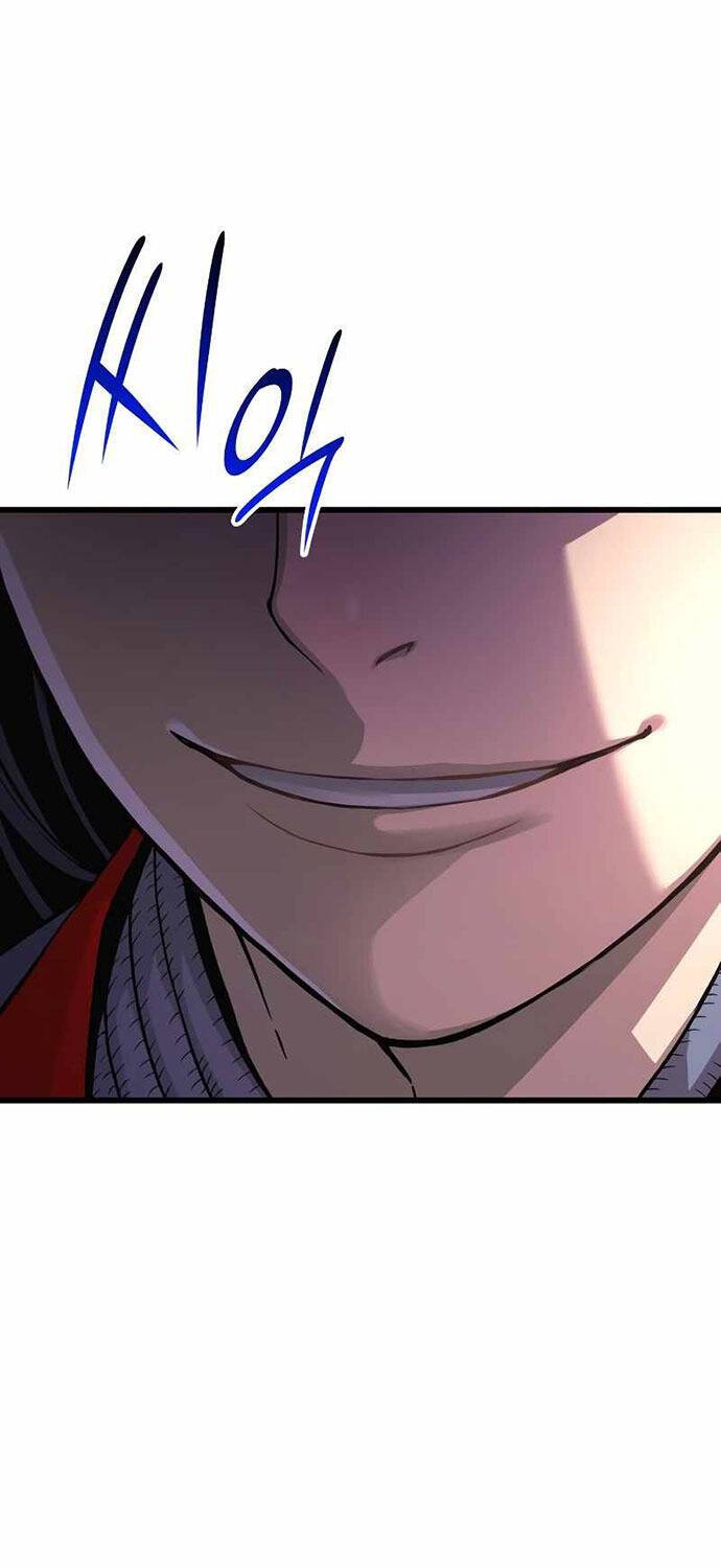 Quái Lực Loạn Thần: Chapter 35