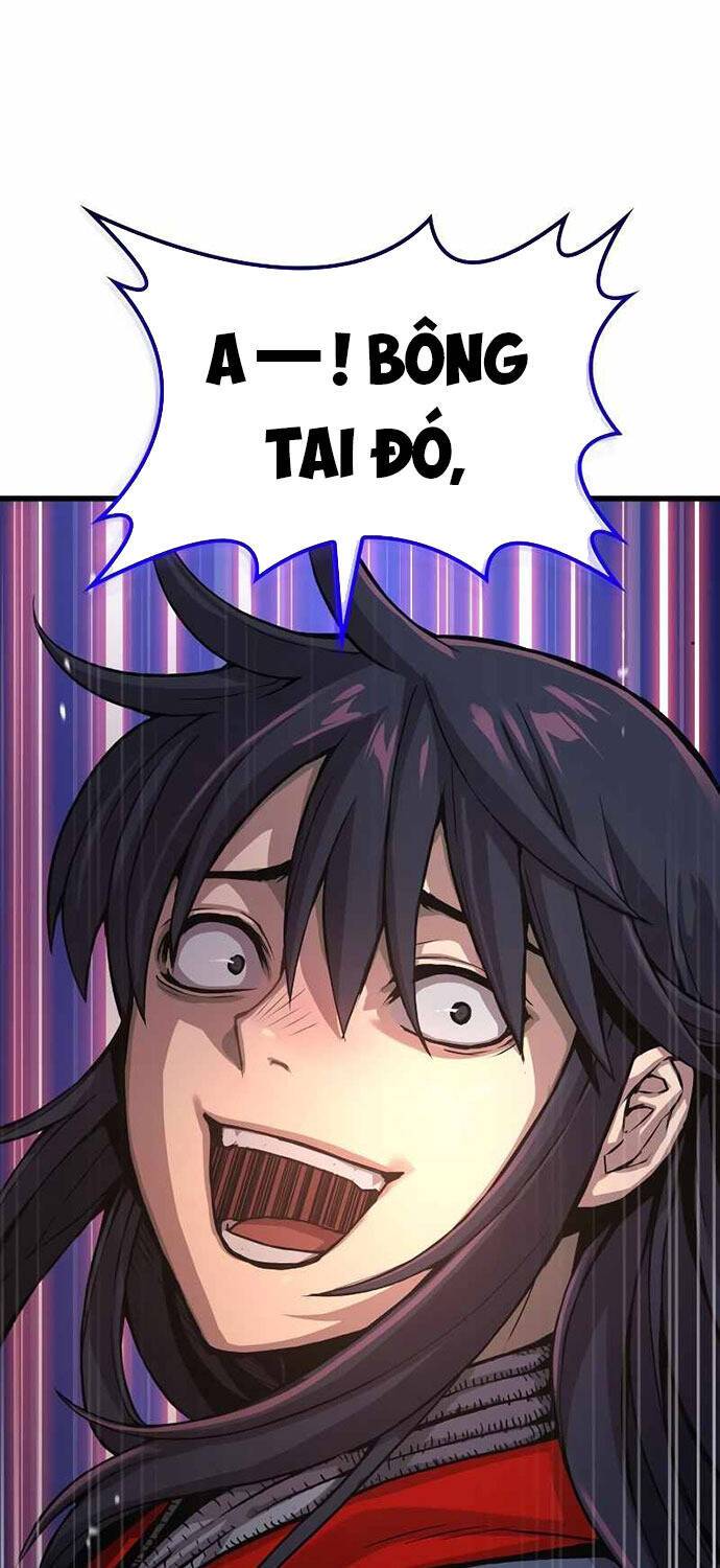 Quái Lực Loạn Thần: Chapter 35