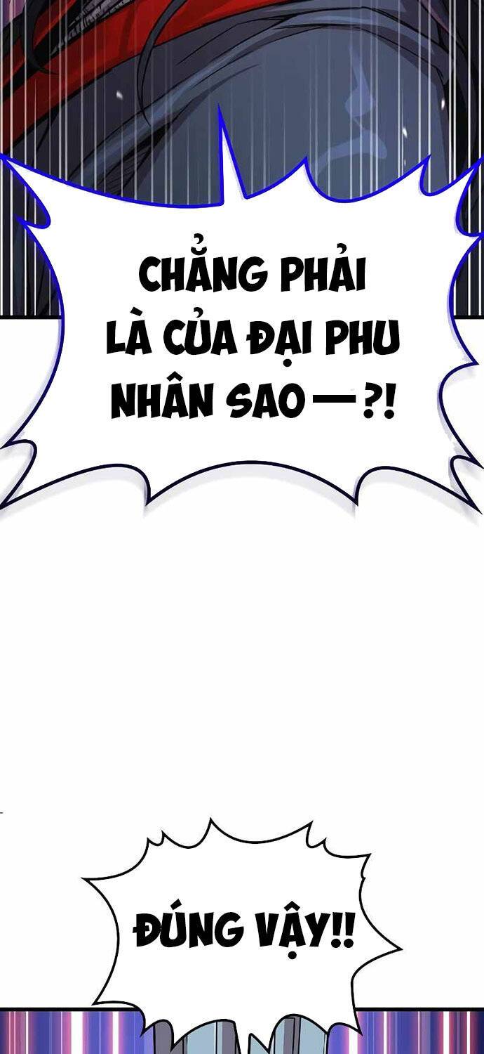 Quái Lực Loạn Thần: Chapter 35
