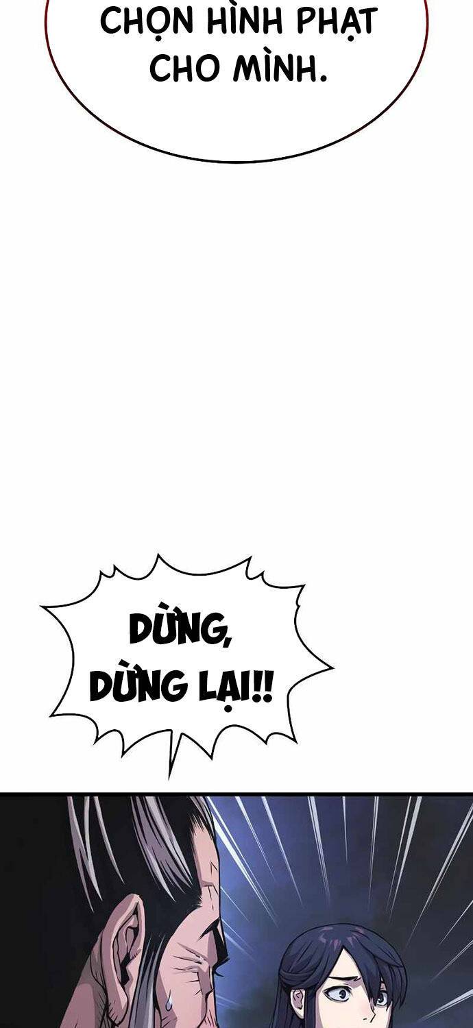 Quái Lực Loạn Thần: Chapter 35