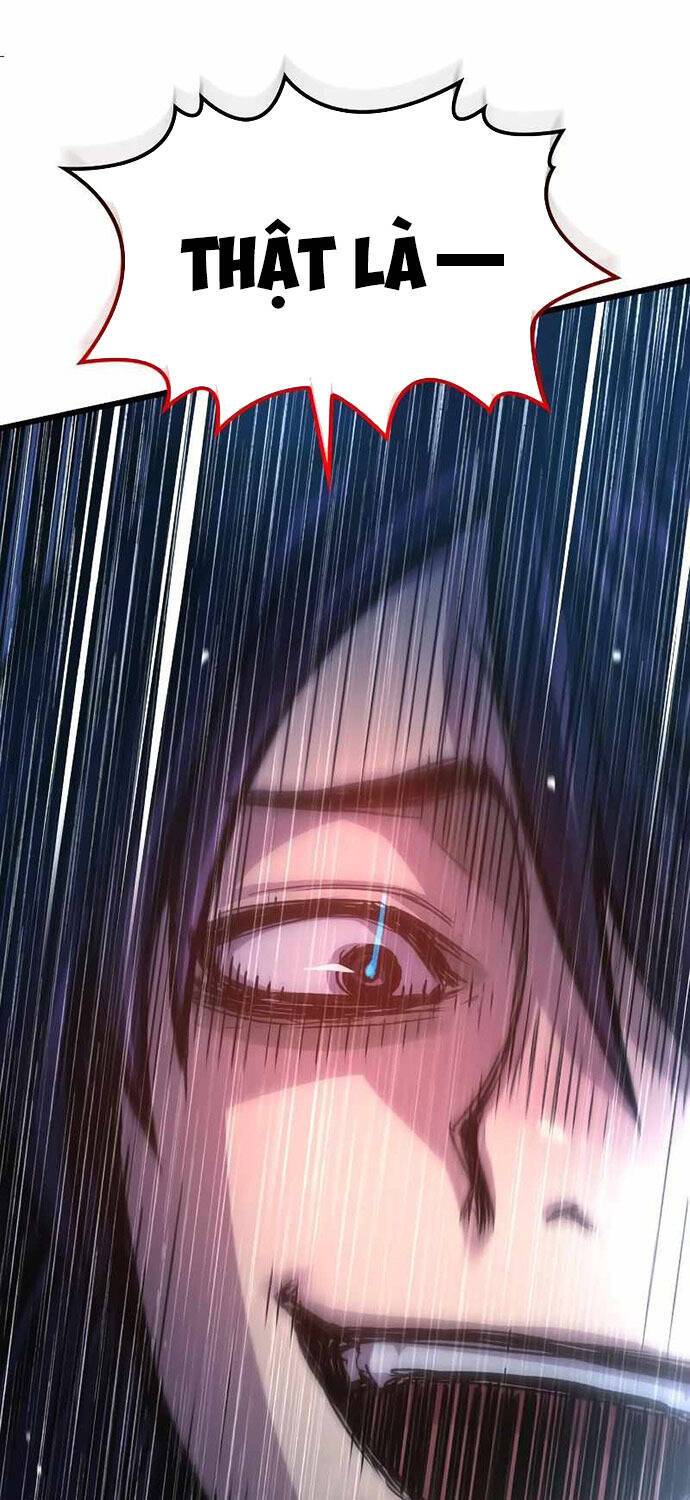 Quái Lực Loạn Thần: Chapter 35