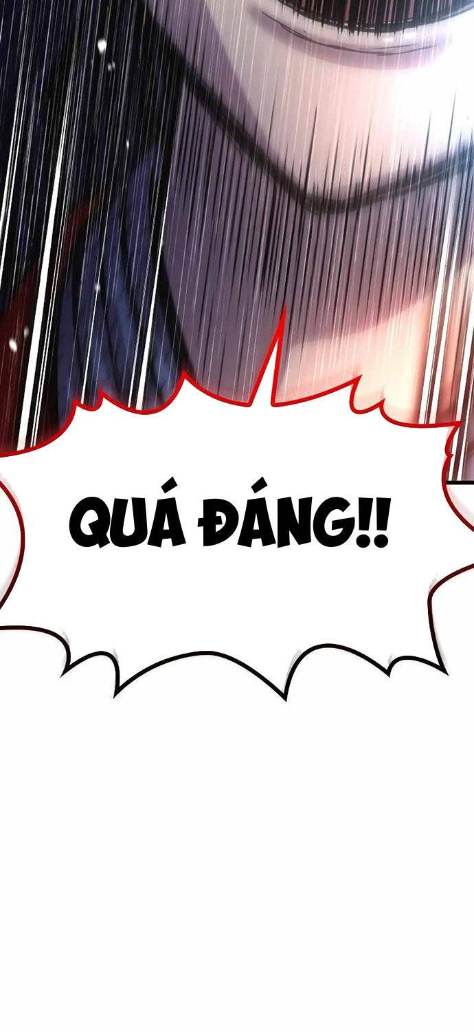 Quái Lực Loạn Thần: Chapter 35