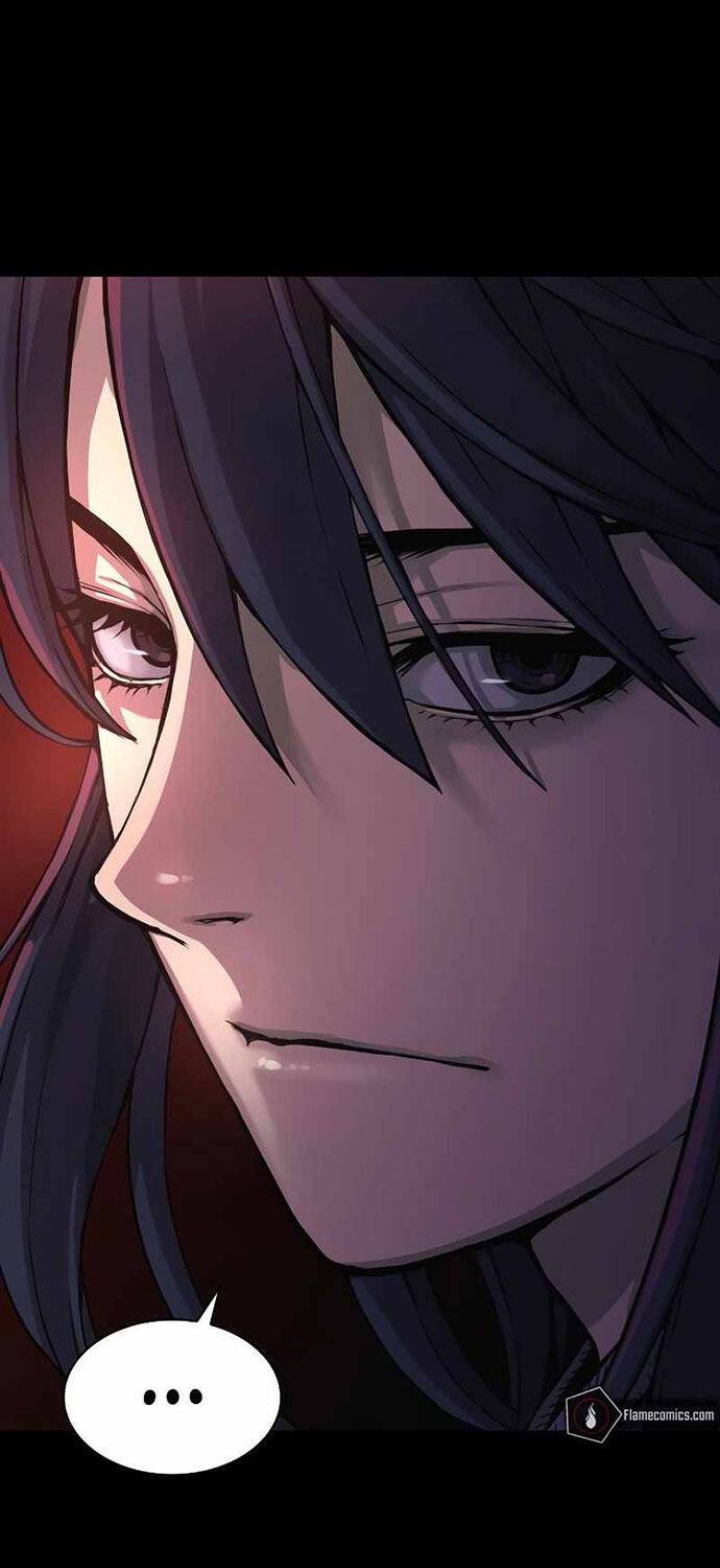 Quái Lực Loạn Thần: Chapter 35