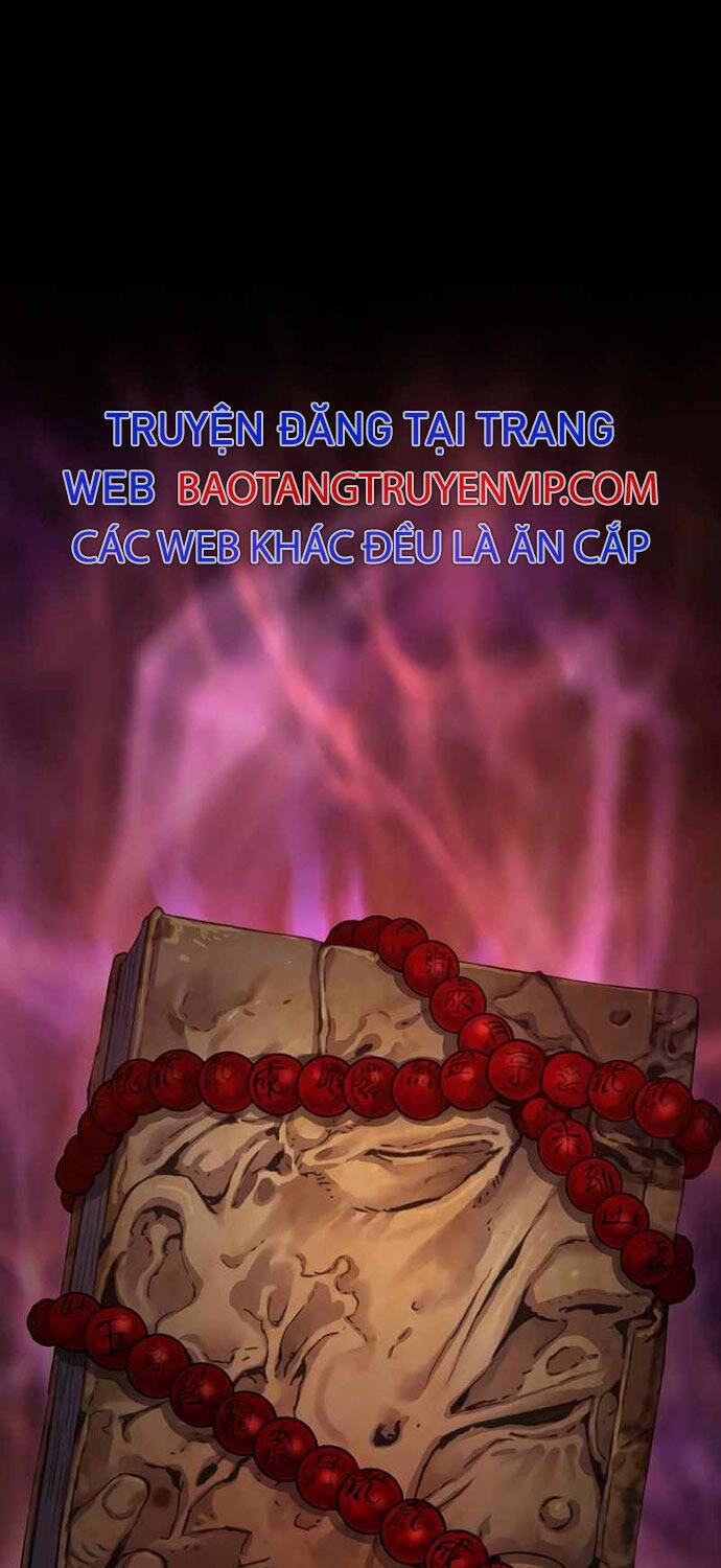 Quái Lực Loạn Thần: Chapter 35