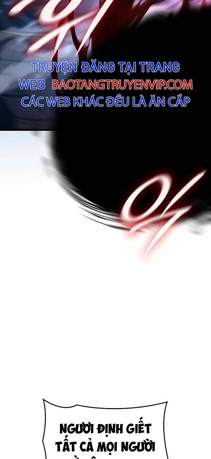 Quái Lực Loạn Thần: Chapter 35