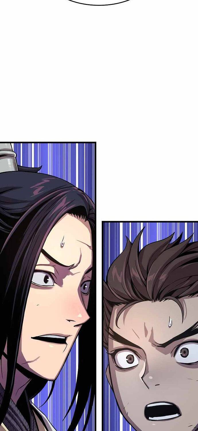 Quái Lực Loạn Thần: Chapter 35