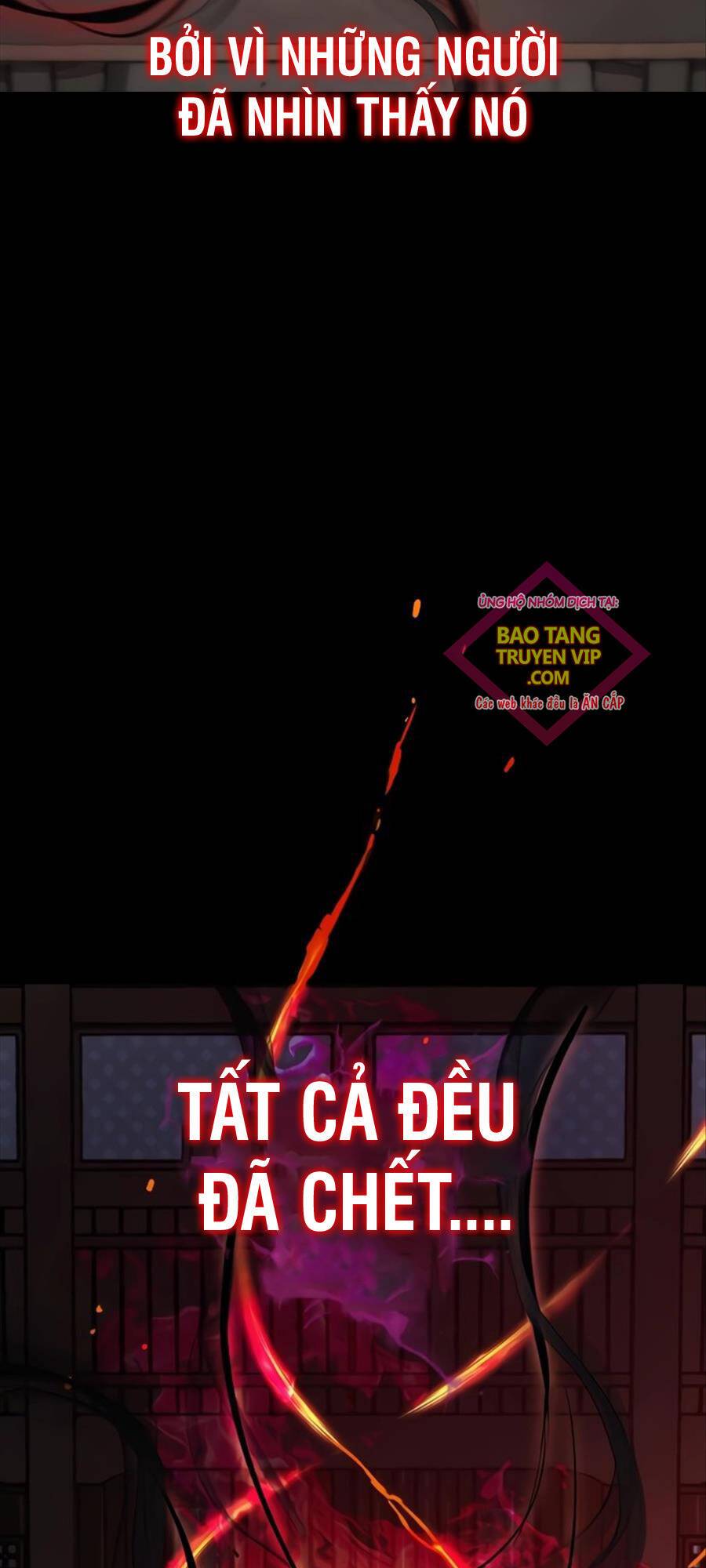 Quái Lực Loạn Thần: Chapter 36