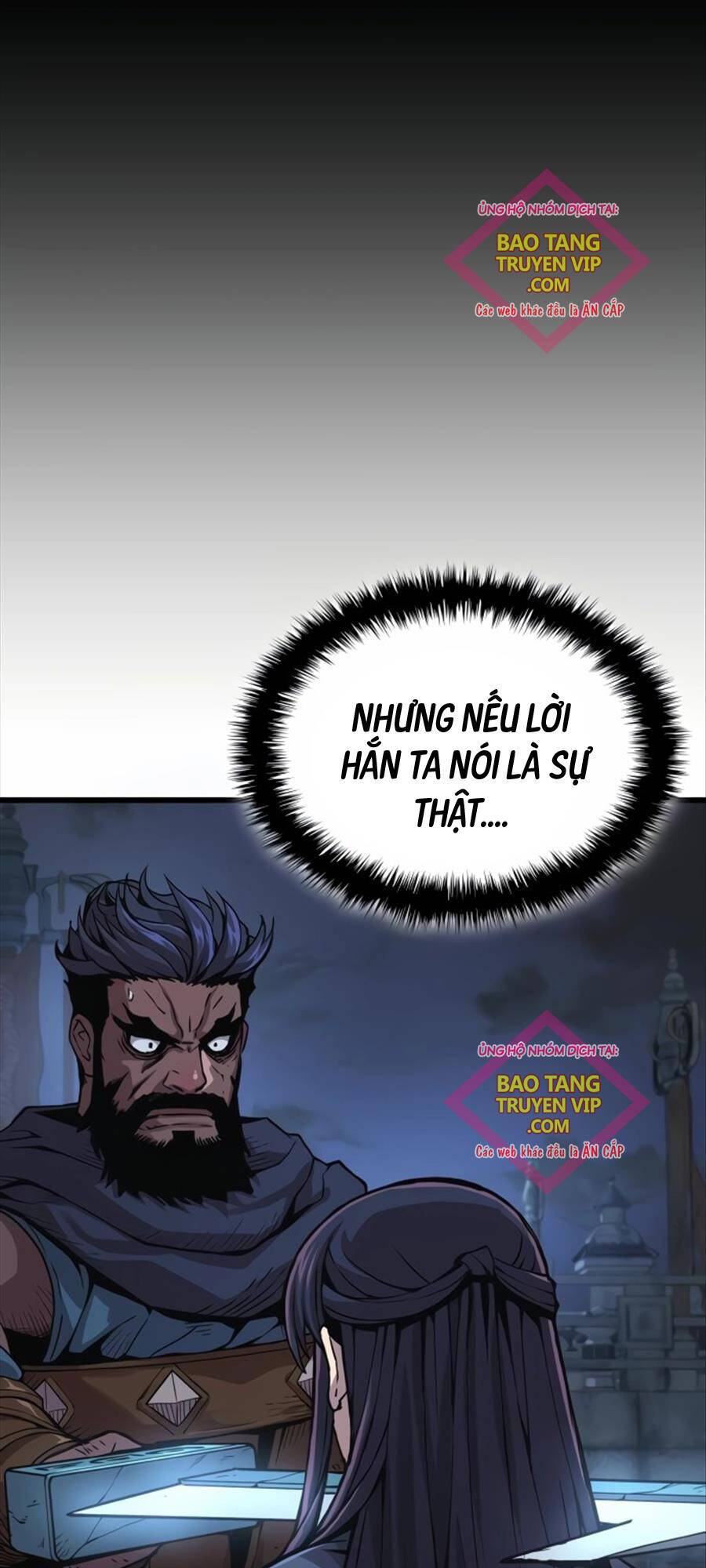 Quái Lực Loạn Thần: Chapter 36