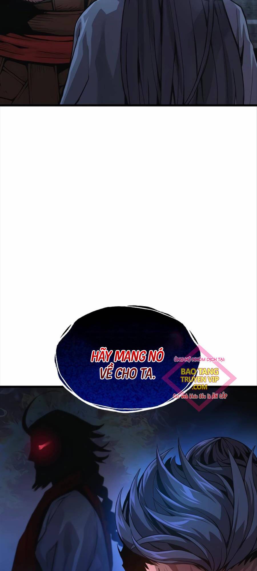 Quái Lực Loạn Thần: Chapter 36
