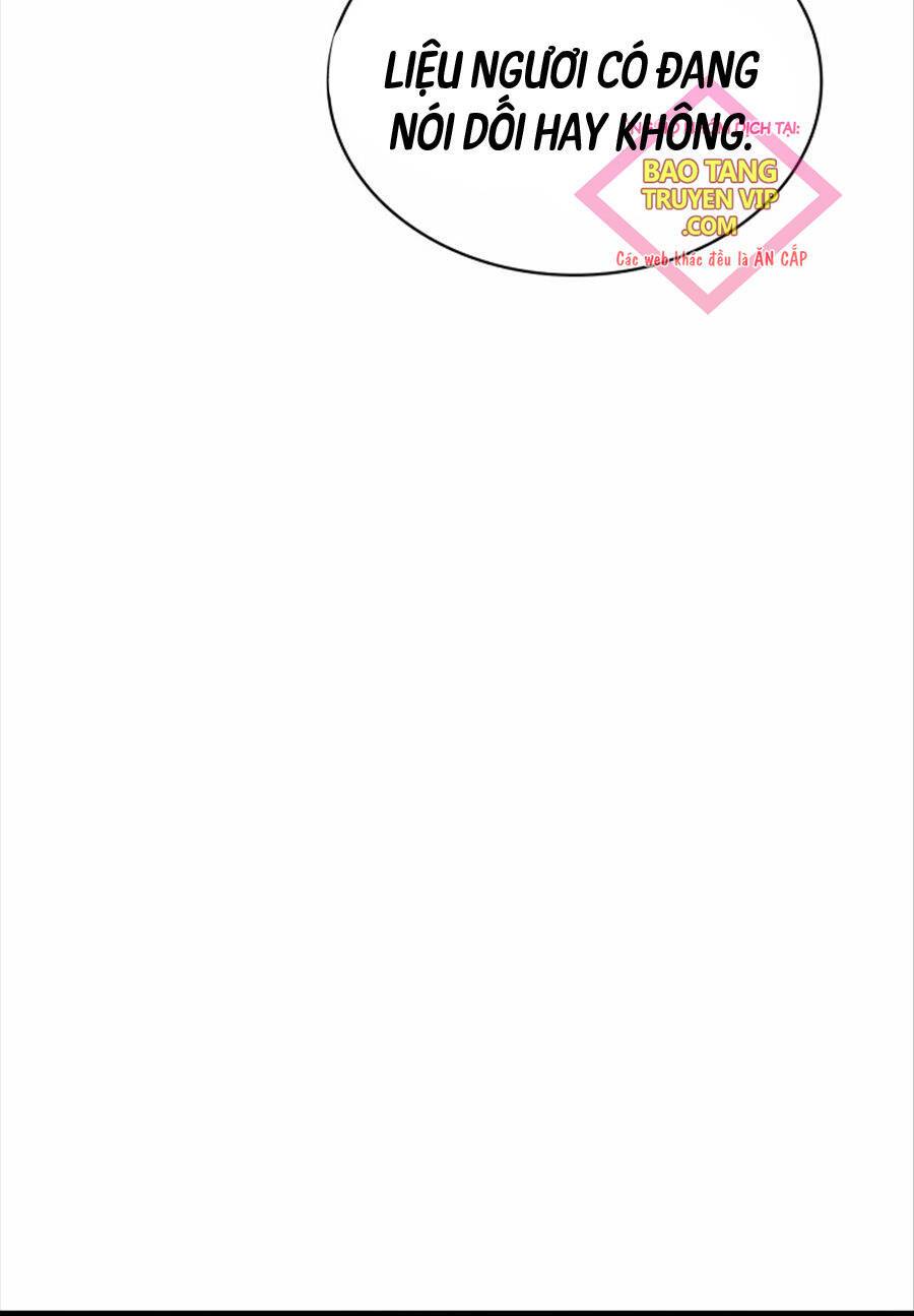 Quái Lực Loạn Thần: Chapter 36
