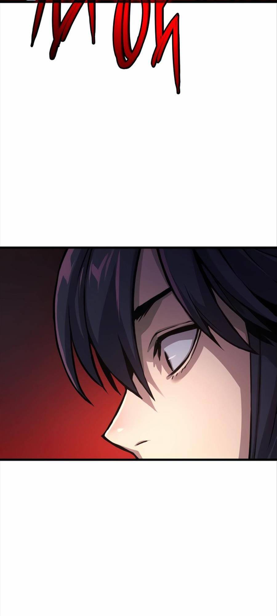Quái Lực Loạn Thần: Chapter 36