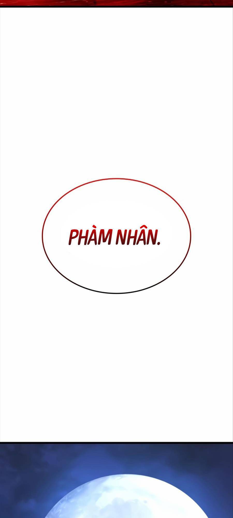 Quái Lực Loạn Thần: Chapter 36
