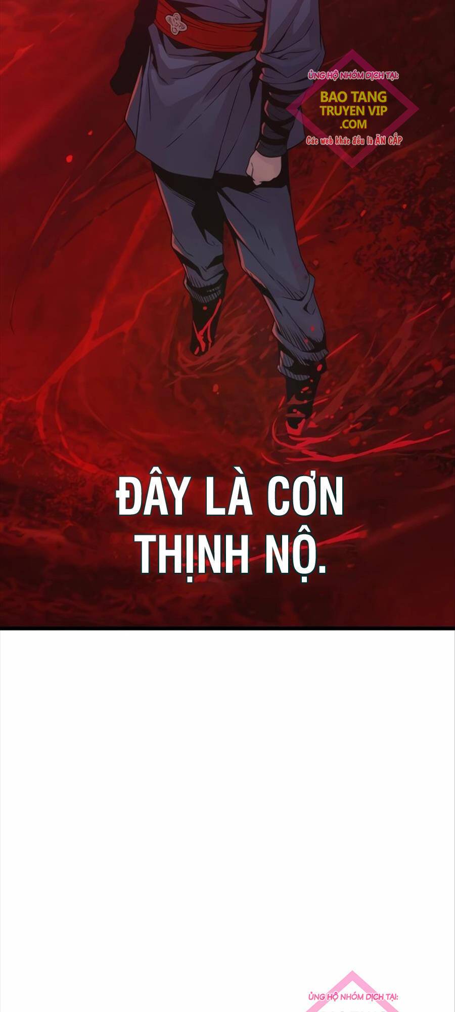 Quái Lực Loạn Thần: Chapter 36