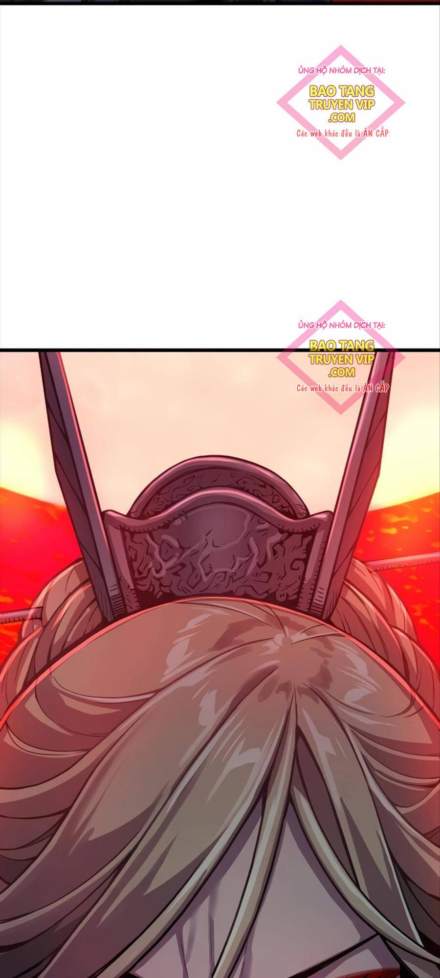 Quái Lực Loạn Thần: Chapter 36