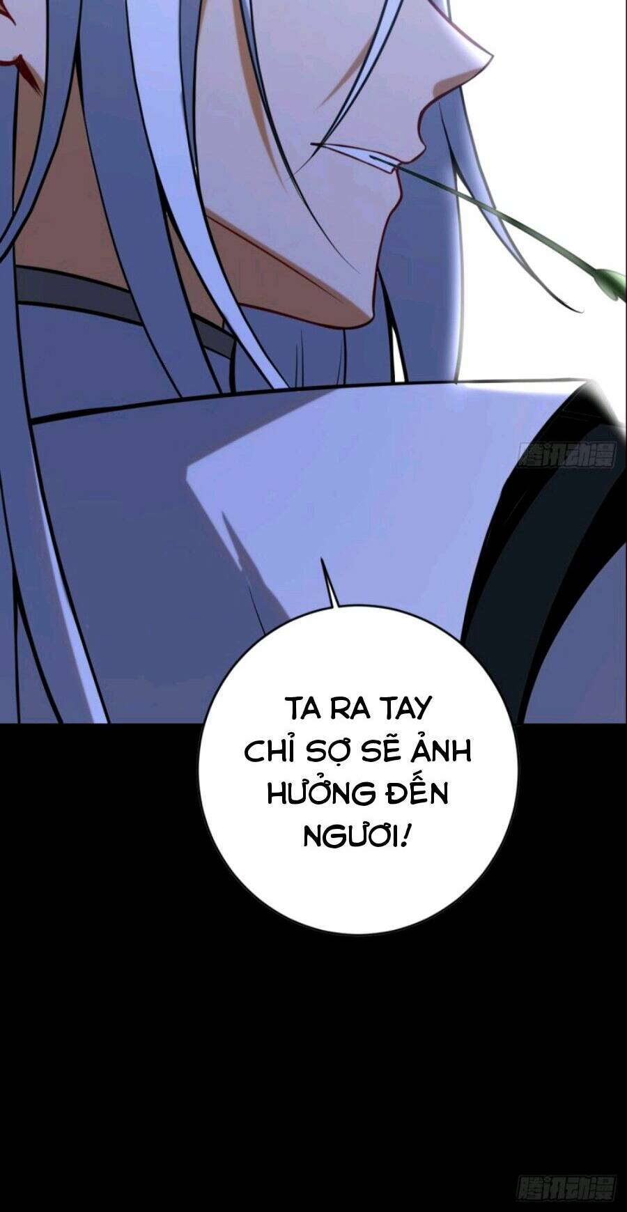 Tu Tiên Giả Cuối Cùng: Chapter 0