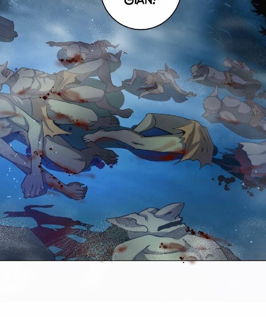 Tu Tiên Giả Cuối Cùng: Chapter 1
