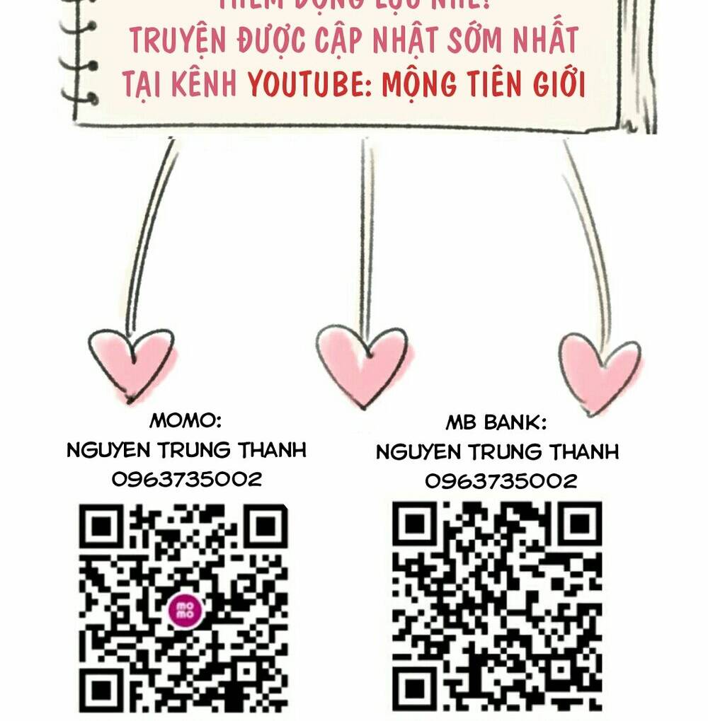 Tu Tiên Giả Cuối Cùng: Chapter 1