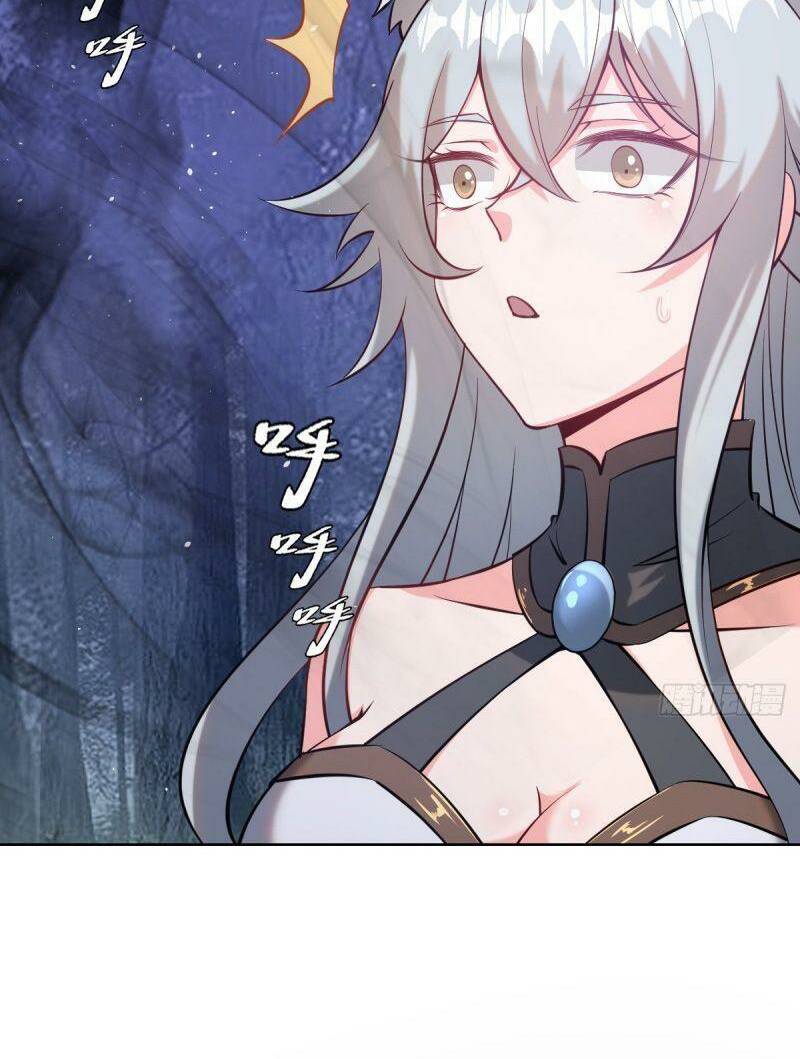 Tu Tiên Giả Cuối Cùng: Chapter 11