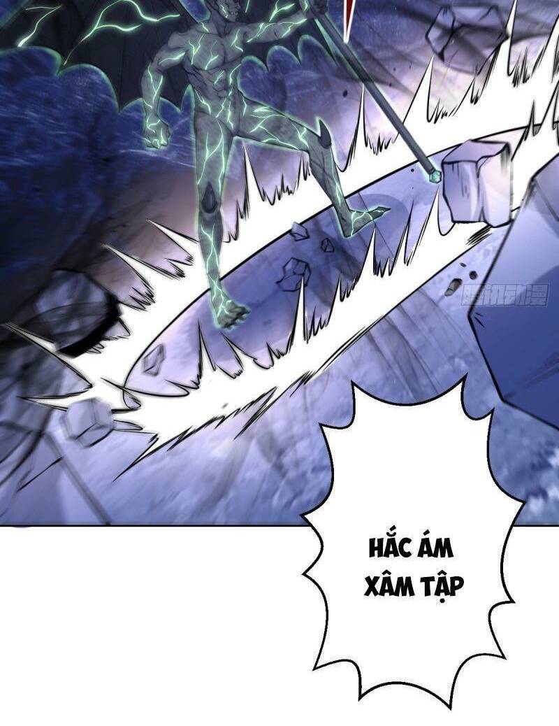 Tu Tiên Giả Cuối Cùng: Chapter 11