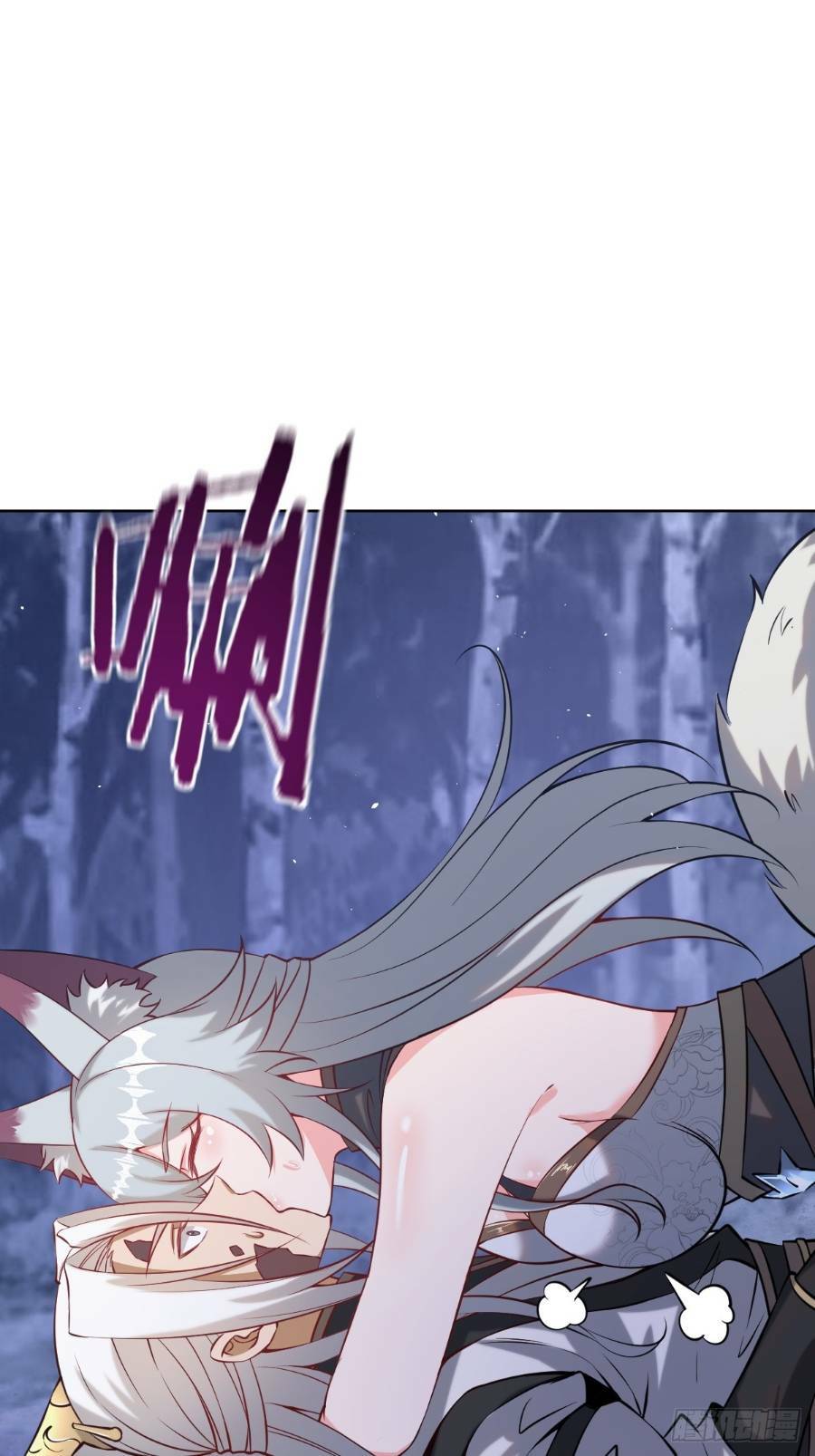 Tu Tiên Giả Cuối Cùng: Chapter 13