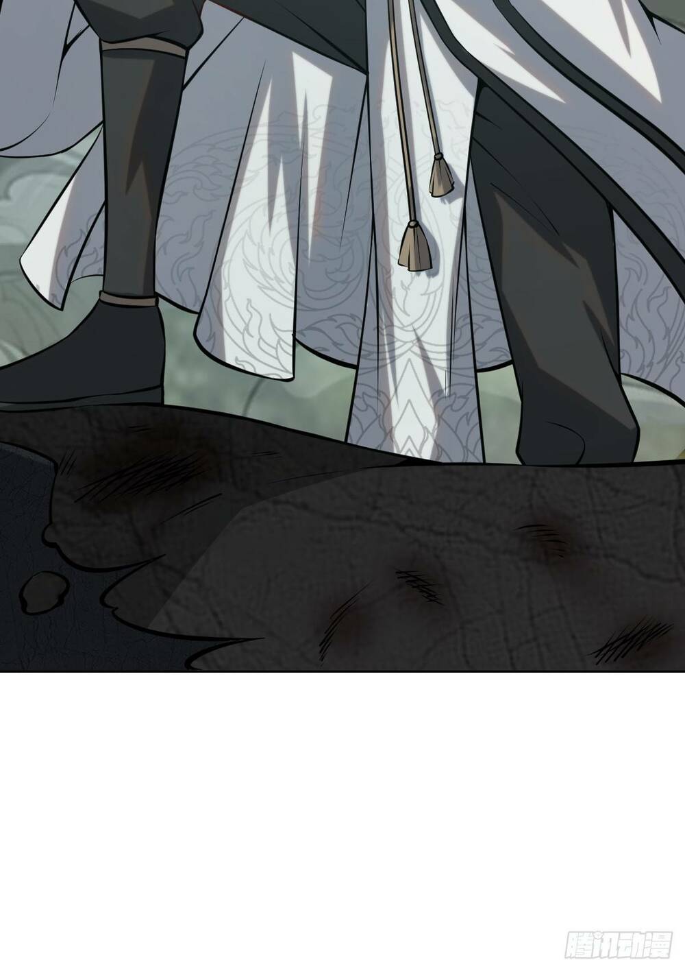 Tu Tiên Giả Cuối Cùng: Chapter 13