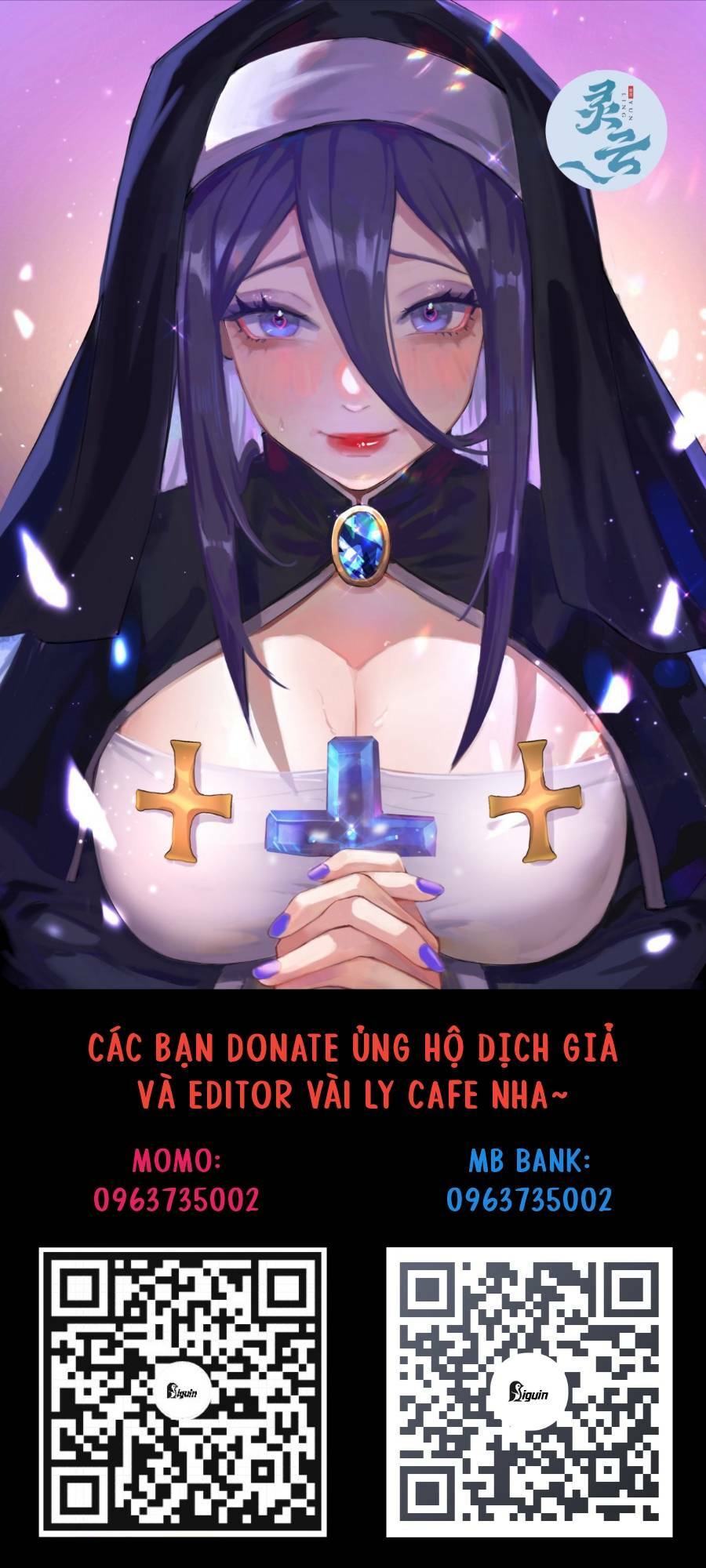 Tu Tiên Giả Cuối Cùng: Chapter 13