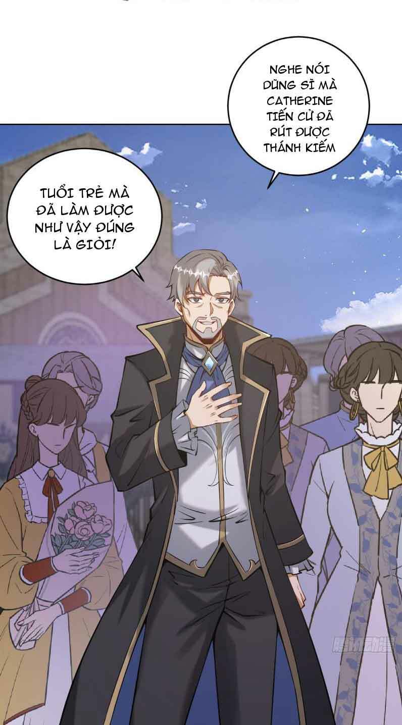 Tu Tiên Giả Cuối Cùng: Chapter 15