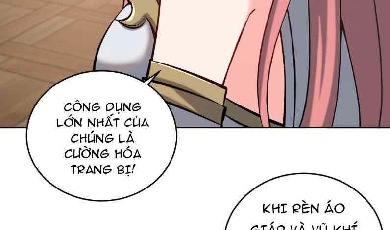 Tu Tiên Giả Cuối Cùng: Chapter 15