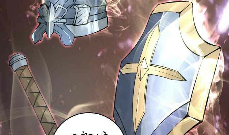 Tu Tiên Giả Cuối Cùng: Chapter 15