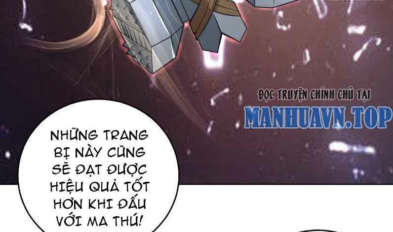 Tu Tiên Giả Cuối Cùng: Chapter 15