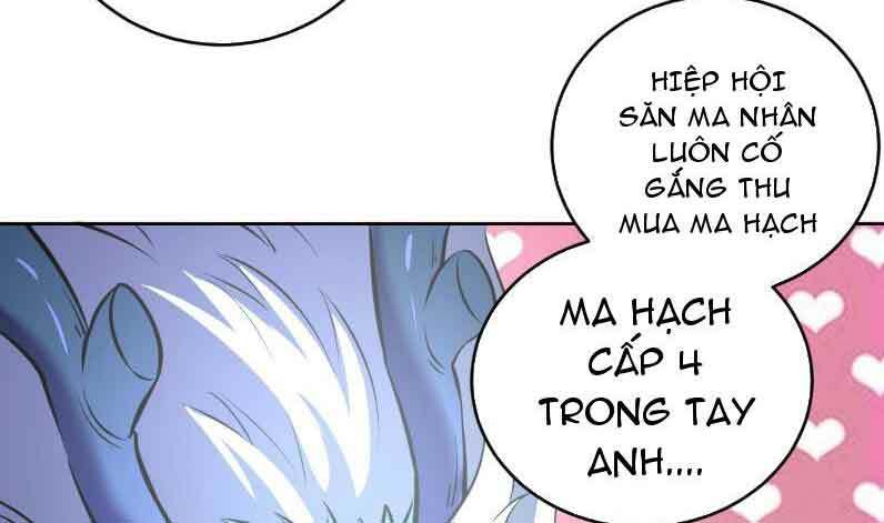 Tu Tiên Giả Cuối Cùng: Chapter 15