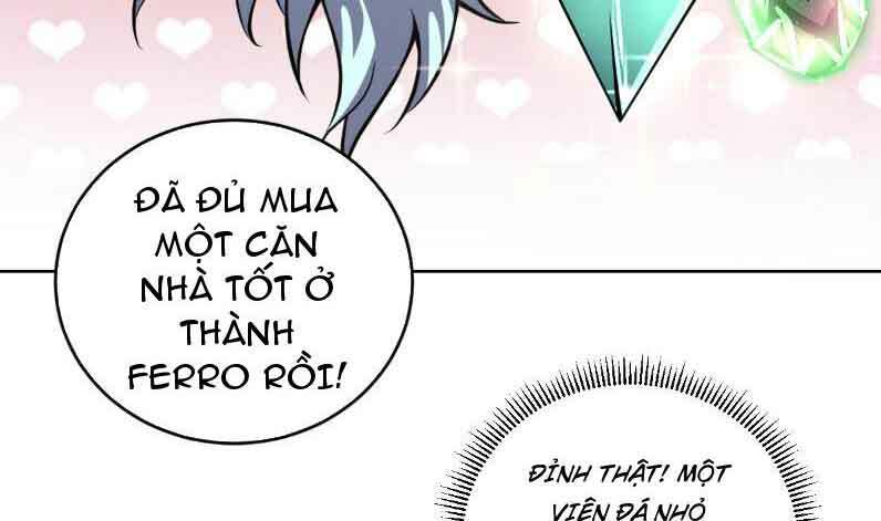 Tu Tiên Giả Cuối Cùng: Chapter 15