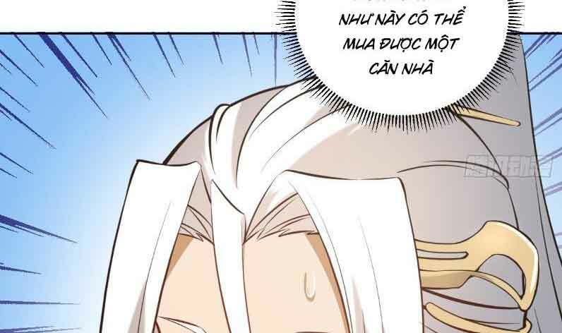 Tu Tiên Giả Cuối Cùng: Chapter 15