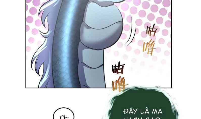 Tu Tiên Giả Cuối Cùng: Chapter 15