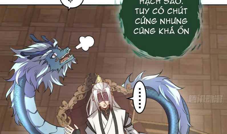 Tu Tiên Giả Cuối Cùng: Chapter 15