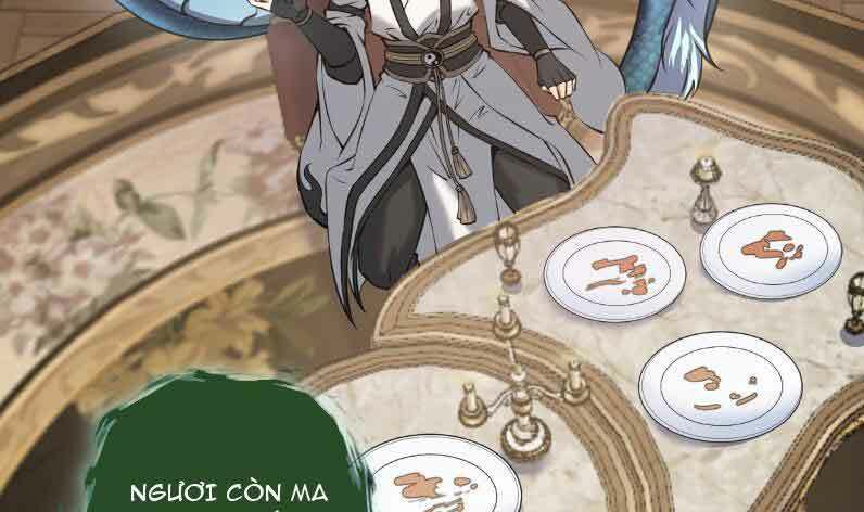 Tu Tiên Giả Cuối Cùng: Chapter 15