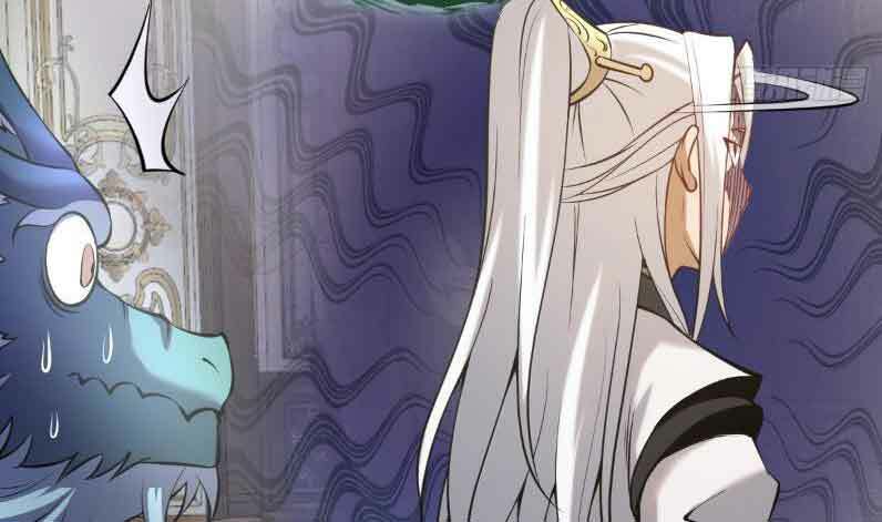 Tu Tiên Giả Cuối Cùng: Chapter 15