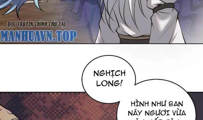 Tu Tiên Giả Cuối Cùng: Chapter 15